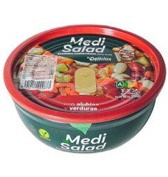 imagen principal del producto