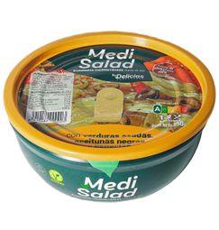 imagen principal del producto