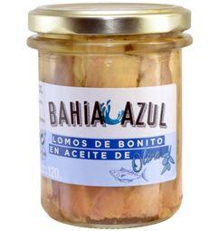 imagen principal del producto