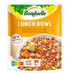 imagen principal del producto