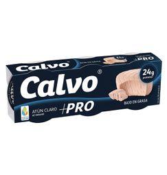 imagen principal del producto