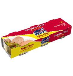 imagen principal del producto