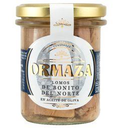 imagen principal del producto