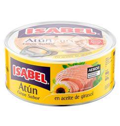 imagen principal del producto