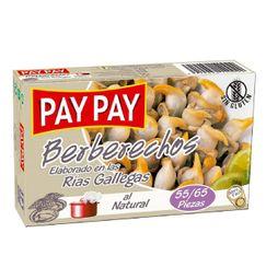 imagen principal del producto