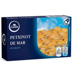 imagen principal del producto