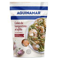 imagen principal del producto