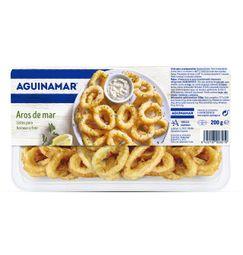 imagen principal del producto