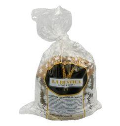 imagen principal del producto