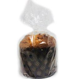 imagen principal del producto