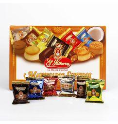 imagen principal del producto