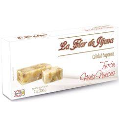 imagen principal del producto