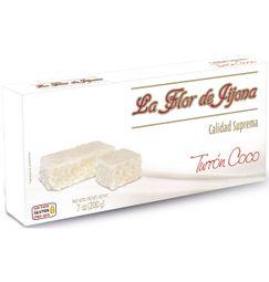 imagen principal del producto