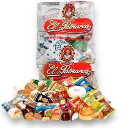 imagen principal del producto