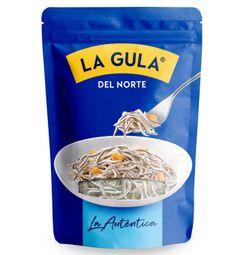 imagen principal del producto