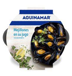 imagen principal del producto