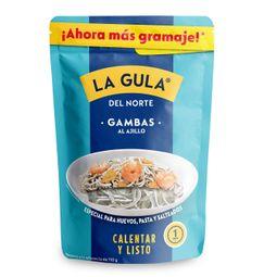 imagen principal del producto