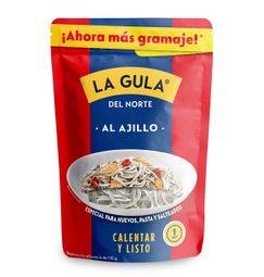 imagen principal del producto