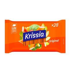 imagen principal del producto