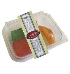 imagen principal del producto