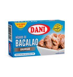 imagen principal del producto