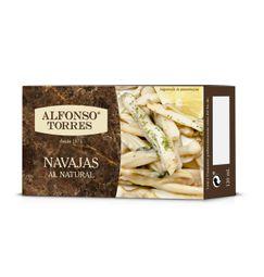 imagen principal del producto