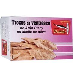 imagen principal del producto