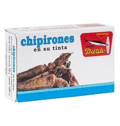 imagen principal del producto