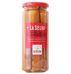 imagen principal del producto