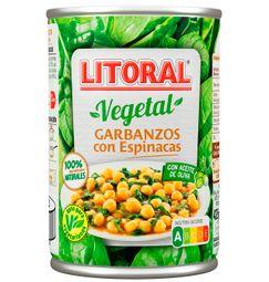 imagen principal del producto