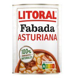 imagen principal del producto