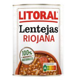 imagen principal del producto