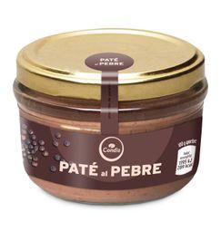 imagen principal del producto