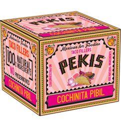 imagen principal del producto