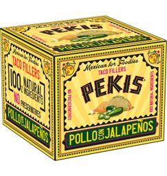 imagen principal del producto