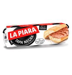 imagen principal del producto