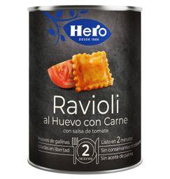 imagen principal del producto