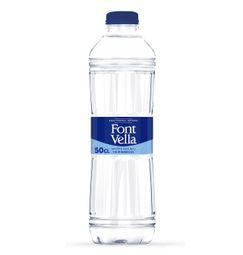 imagen principal del producto