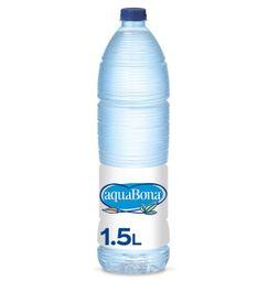 imagen principal del producto