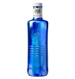 imagen principal del producto