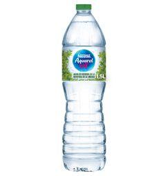 imagen principal del producto