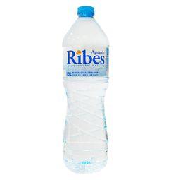 imagen principal del producto