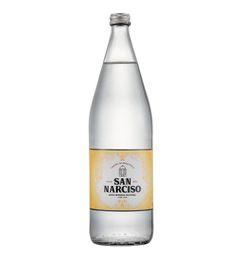 imagen principal del producto