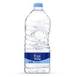 imagen principal del producto