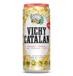 imagen principal del producto