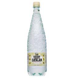 imagen principal del producto