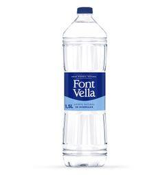 imagen principal del producto