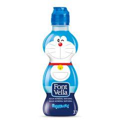 imagen principal del producto