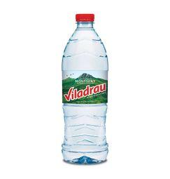 imagen principal del producto