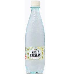 imagen principal del producto